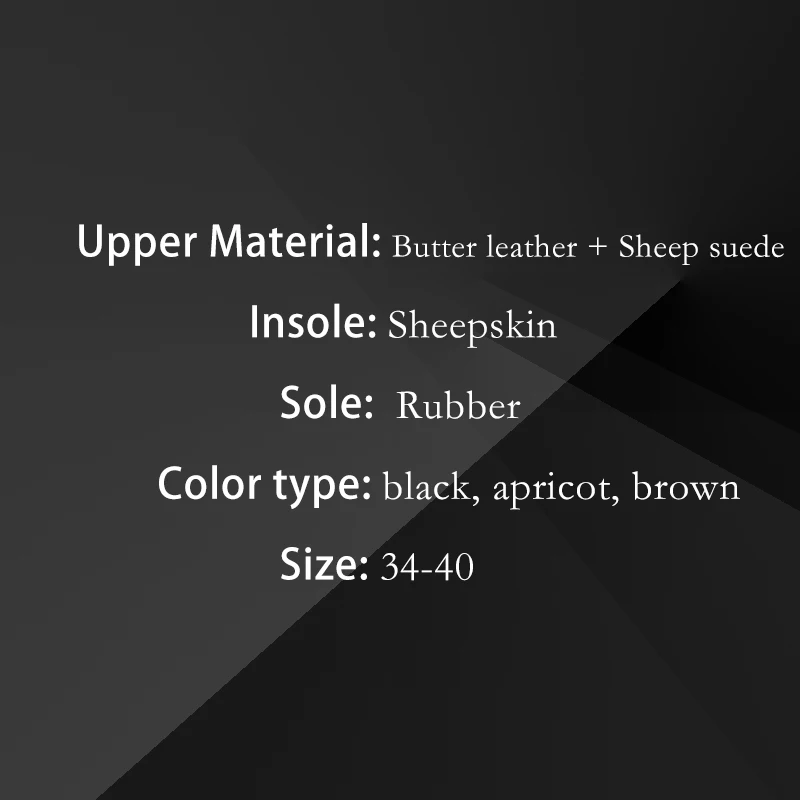 

2021 Spring Genuine Leather Mary Jane Women's Shoes Fashion Retro Buckle Shallow Pumps Square Toe Thick Heel Shoes Woman heels