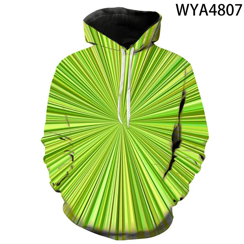 

Толстовка с длинным рукавом для мужчин и женщин, цифровая 3D-печать, красочные топы с лазерным принтом, Джокер, весна-осень