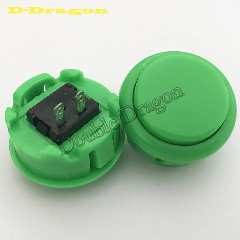 Набор для аркадных игр сделай сам запасная часть USB-кабель плата кодировщика PC