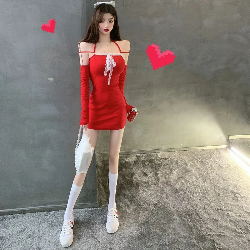 

CMAZ Dresses For Women
