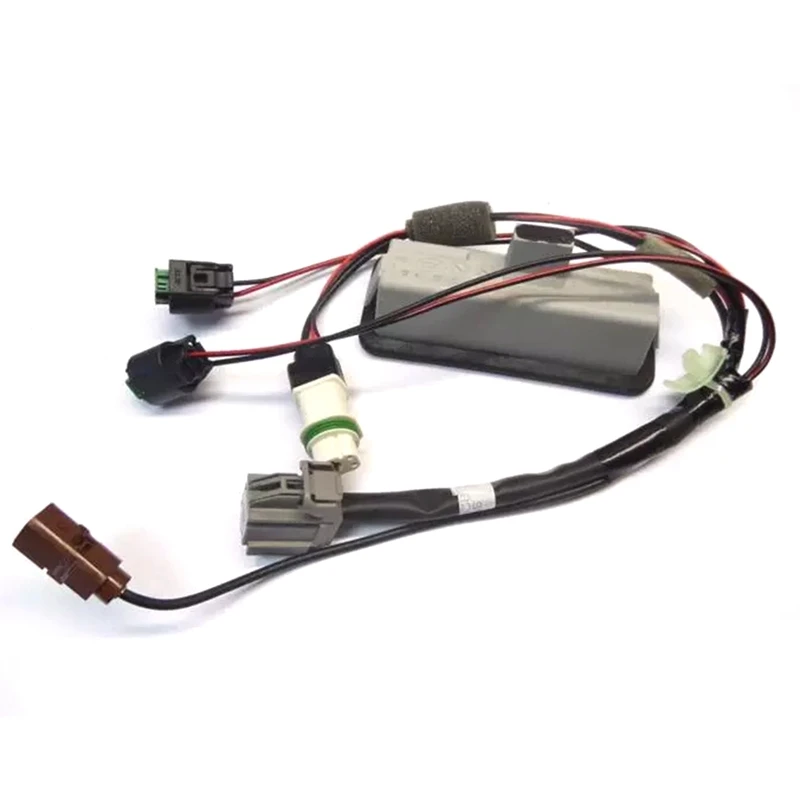 Замок задней двери автомобиля переключатель для Land Rover DISCOVERY 4/LR4 LR015458 LR071911 |