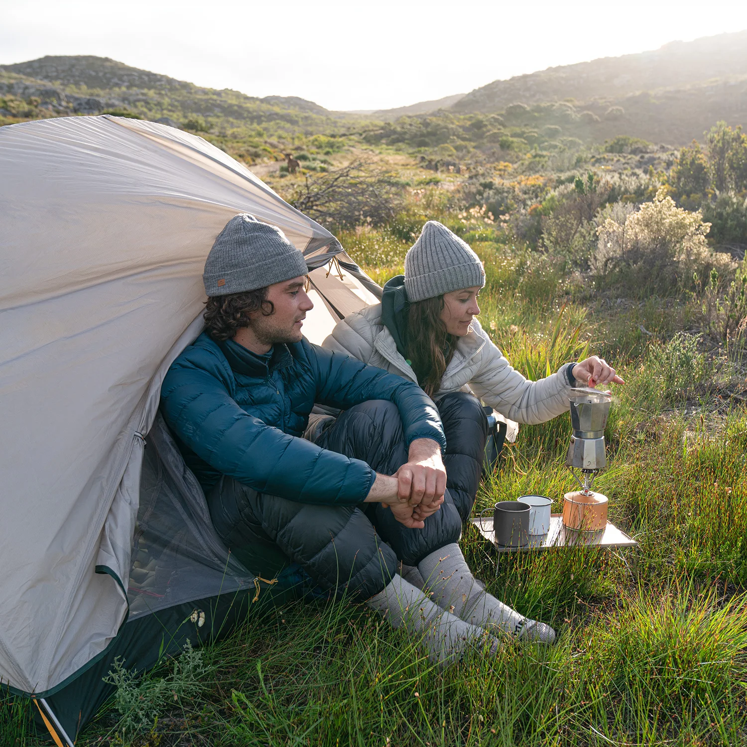 Naturehike Outdoor Woman's Hight-Top Socks Thicken Warm Merino Wool Stink Prevention Hosiery Man Running Sport Winter Cold