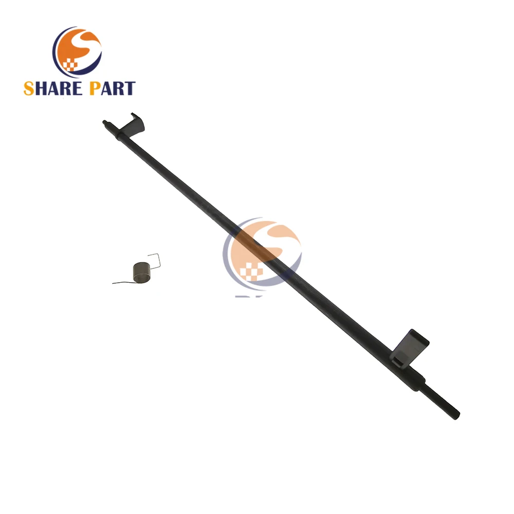 1X датчик фьюзера с пружиной для Xerox Dc S1810 S2010 S2011 S2110 S2220 S2320 S2420 S2520 | Компьютеры и офис