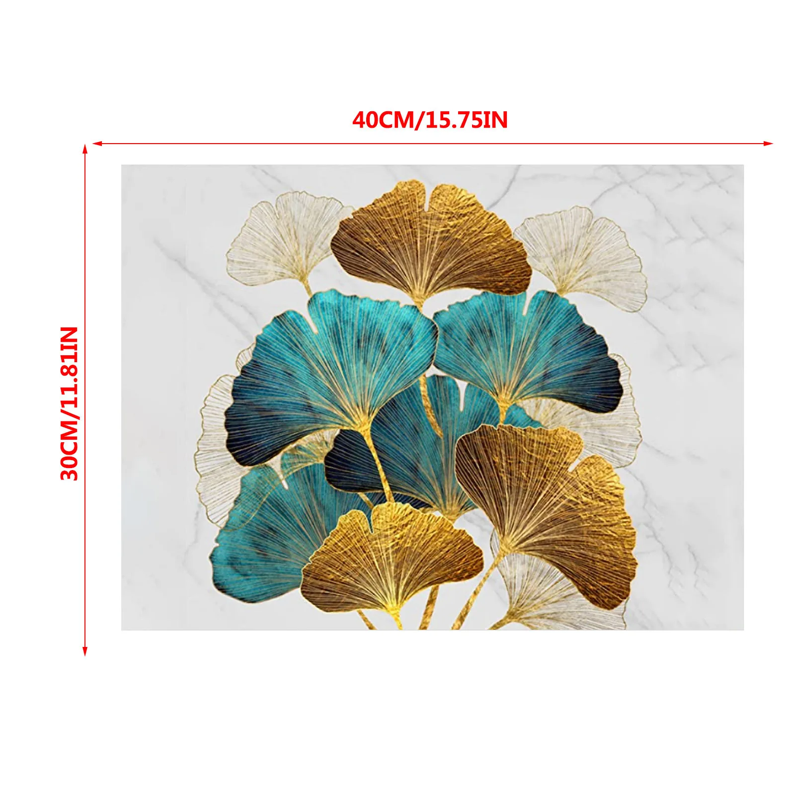 5d алмазная живопись полный Алмазный пейзаж картина для гостиной Diy ремесла из