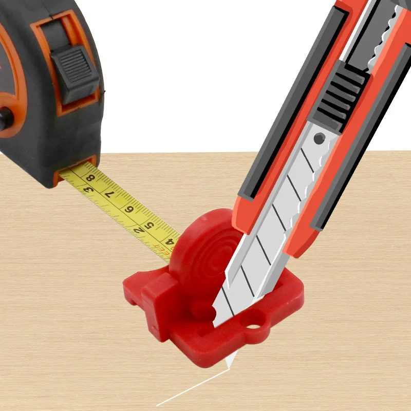 Линейка для деревообработки угловой Измеритель столярных работ | Инструменты