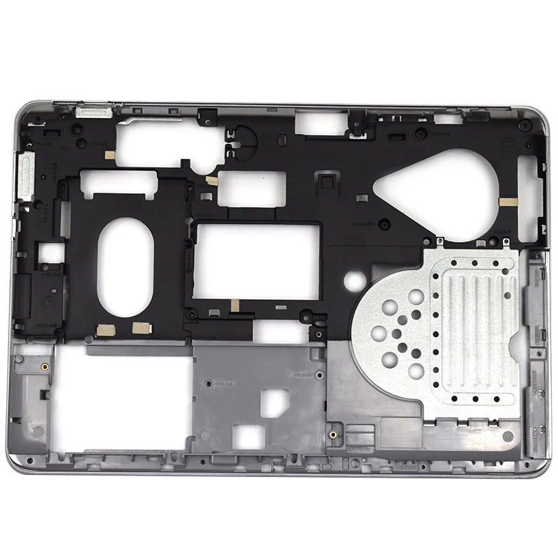 

Чехол для ноутбука HP Probook 640 G2 645 G2 840657-001 6070B0937201