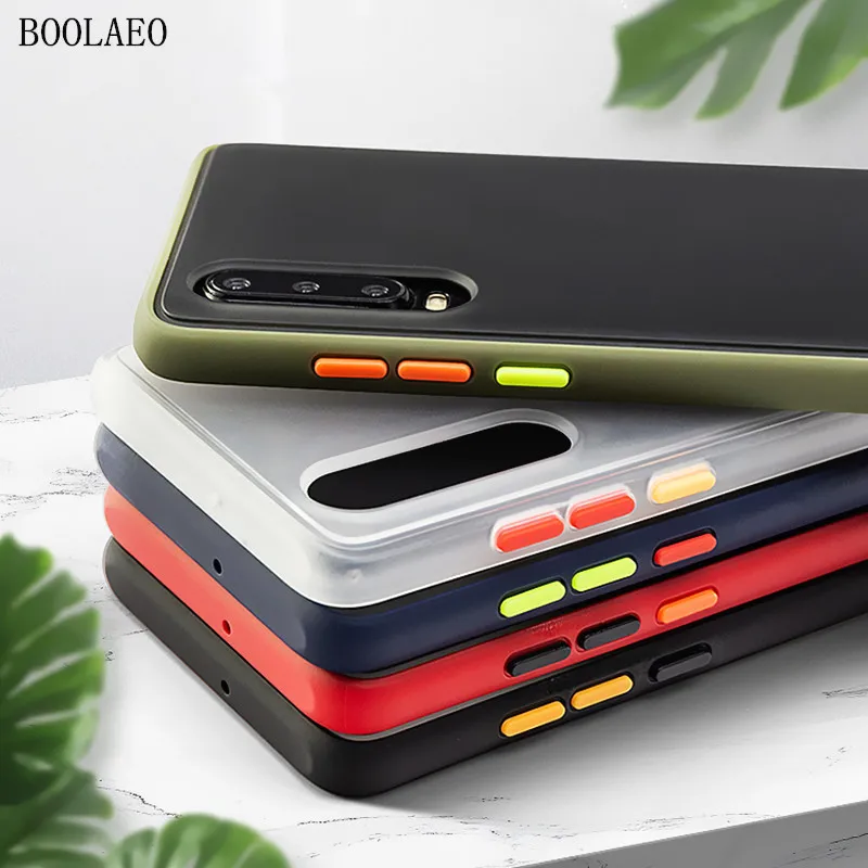Роскошный силиконовый чехол для Xiaomi mi 9t pro A3 9 lite SE Red Note 7 8 8a 7a прозрачный акриловый