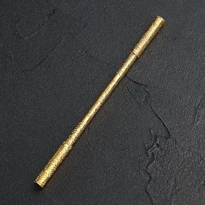 

Purple sand tea pet ornaments boutique ceramic home monkey king ornaments upscale home tea ceremony supplies