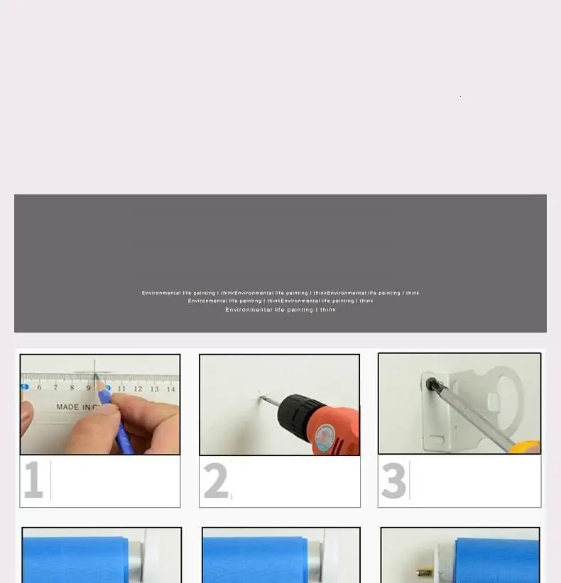 Fenetre Percianas Celular ролик плотные Vouwgordijnen Cortinas Rolgordijnen Enrollables Para Ventanas Estores жалюзи