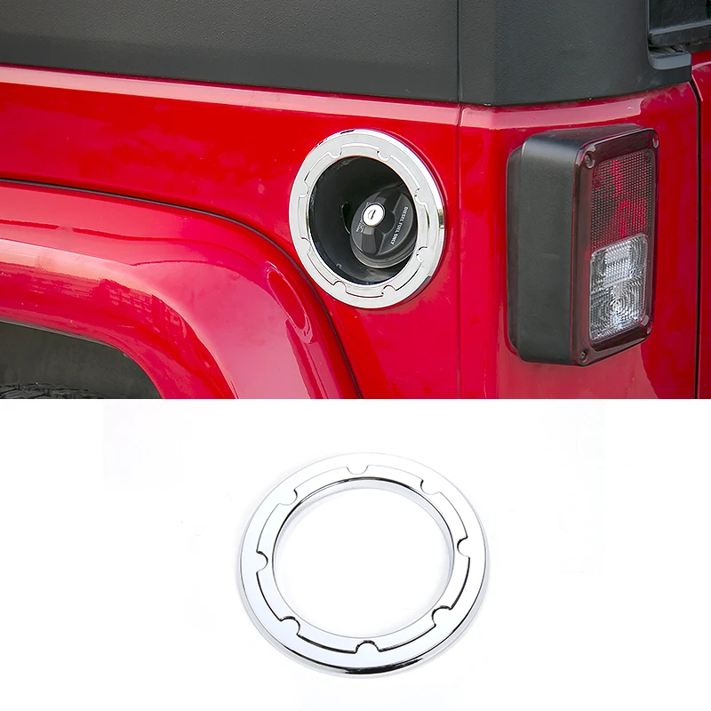 MOPAI ABS хромированный автомобильный внешний декоративный защитный чехол для