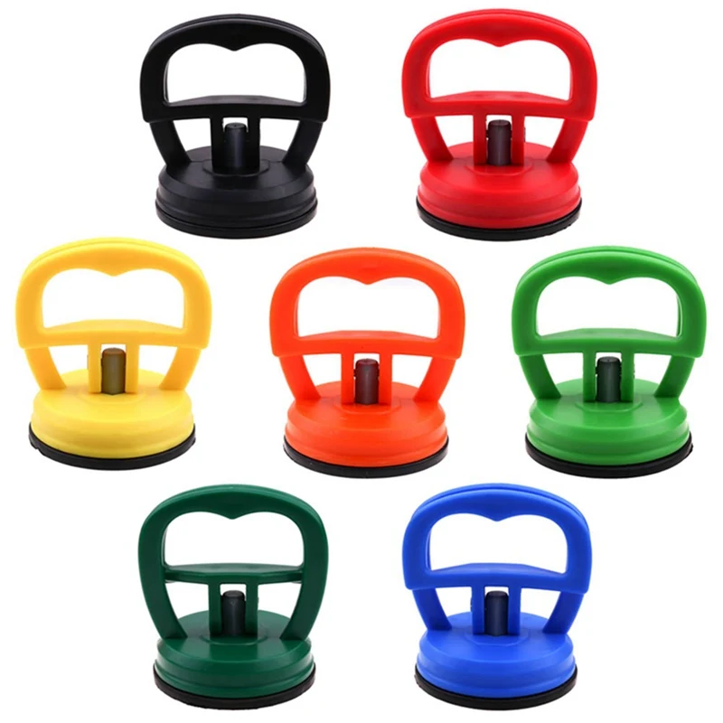 1 шт. автомобиль 2 дюймов инструмент для правки вмятин Потяните кузов Панель