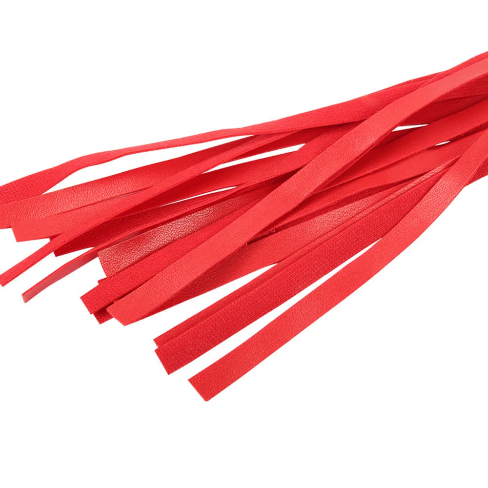 Erotic Underwea Spanking Bondage Set Whip with Sword Handle Lash Fetish Horse Adult Sex Eroti Toys for Couples/Woman 013 |