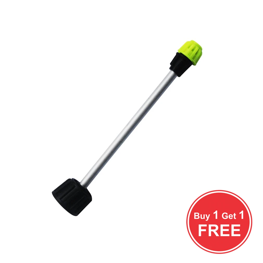 Купить 1 получить бесплатно 2л распылитель портативный давления Бутылка чайник