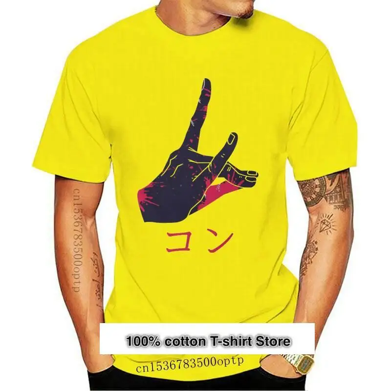 

Camiseta de motosierra konjia Harajuku para hombre, Camisa cómoda de манга corta, creativa, Makima Aki, Single, nueva