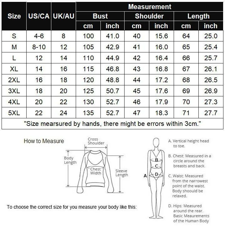 

Lugentolo Long Sleeve Graphic Tee Women Spring Fashion Plus Size Tops Fashion Printed Round Neck Tshirts for Women