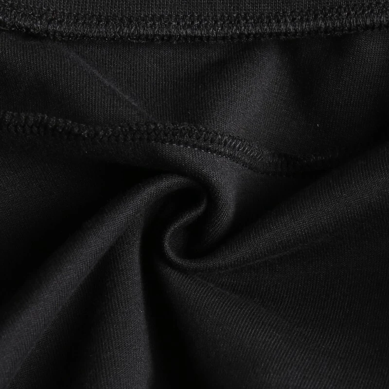 

Original New Arrival Adidas W MH PT DK 3S Women's Pants Sportswear