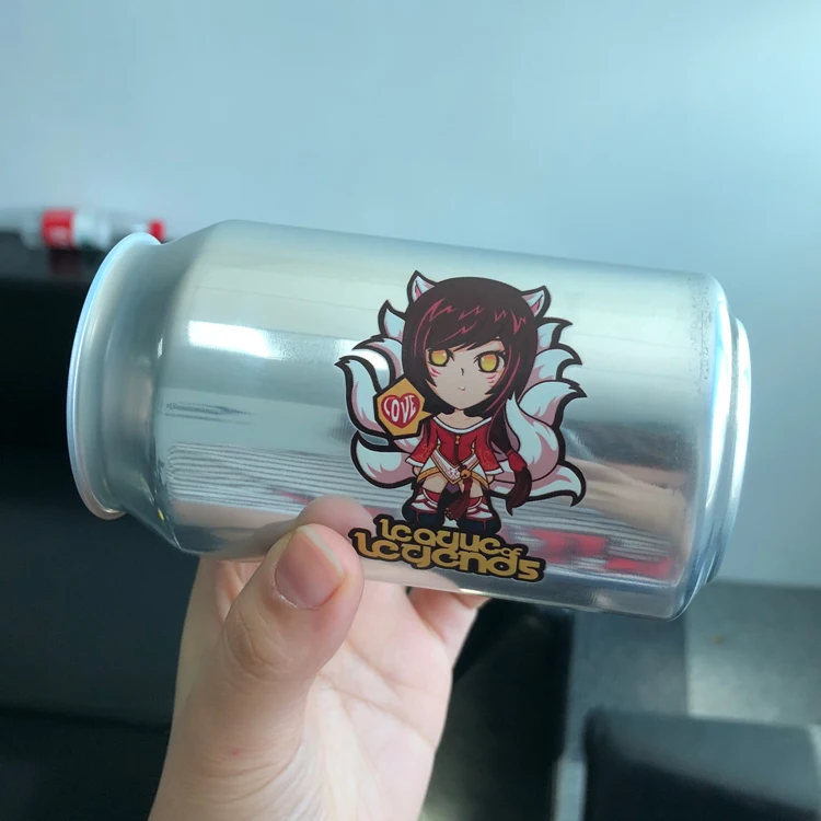 Дешевый цифровой планшетный УФ принтер a4 для бутылки логотип печатная машина |