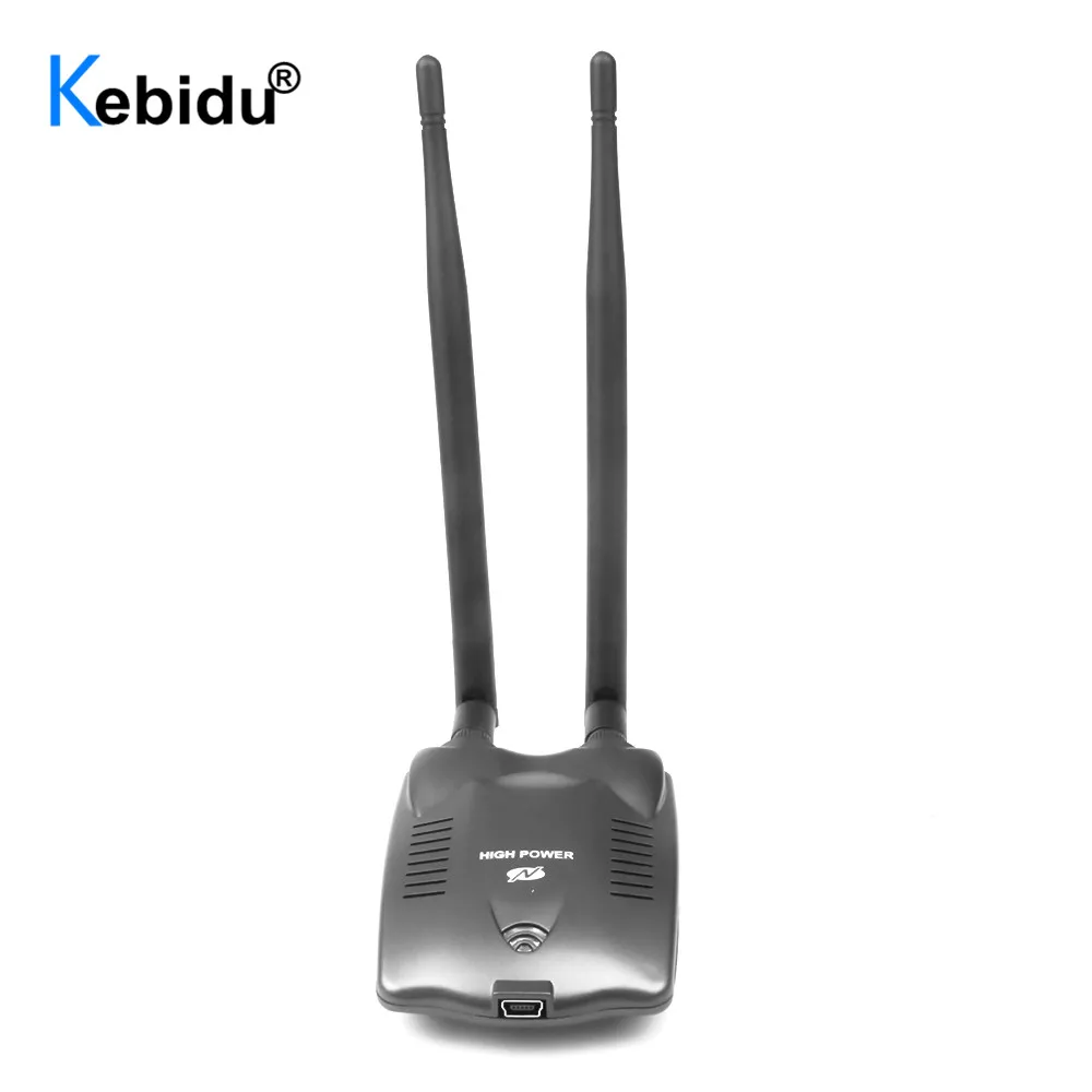 USB 2 0 пароль трещин Wifi декодер адаптер беспроводной BT N9100 Beini Бесплатная двойная
