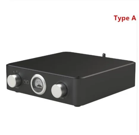 2019 высококачественный Hi-Fi транслинейный режим тока Bluetooth 5 0 аудио усилитель