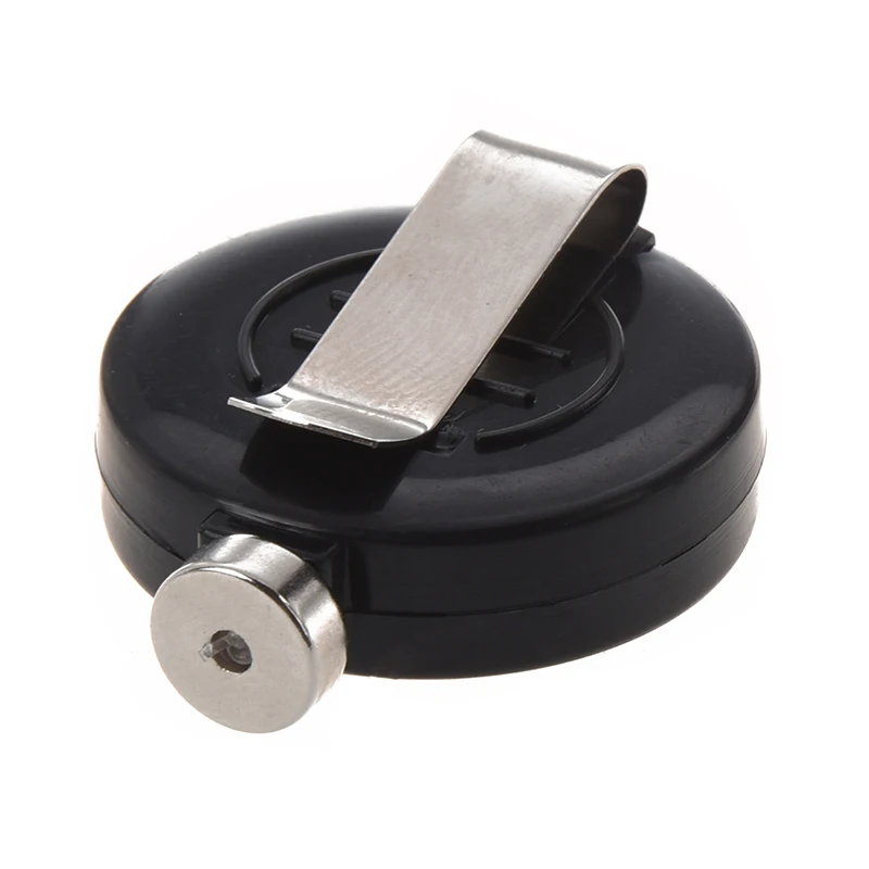 Исчезающий трюк Волшебная монета деньги исчезают игрушка | Игрушки и хобби