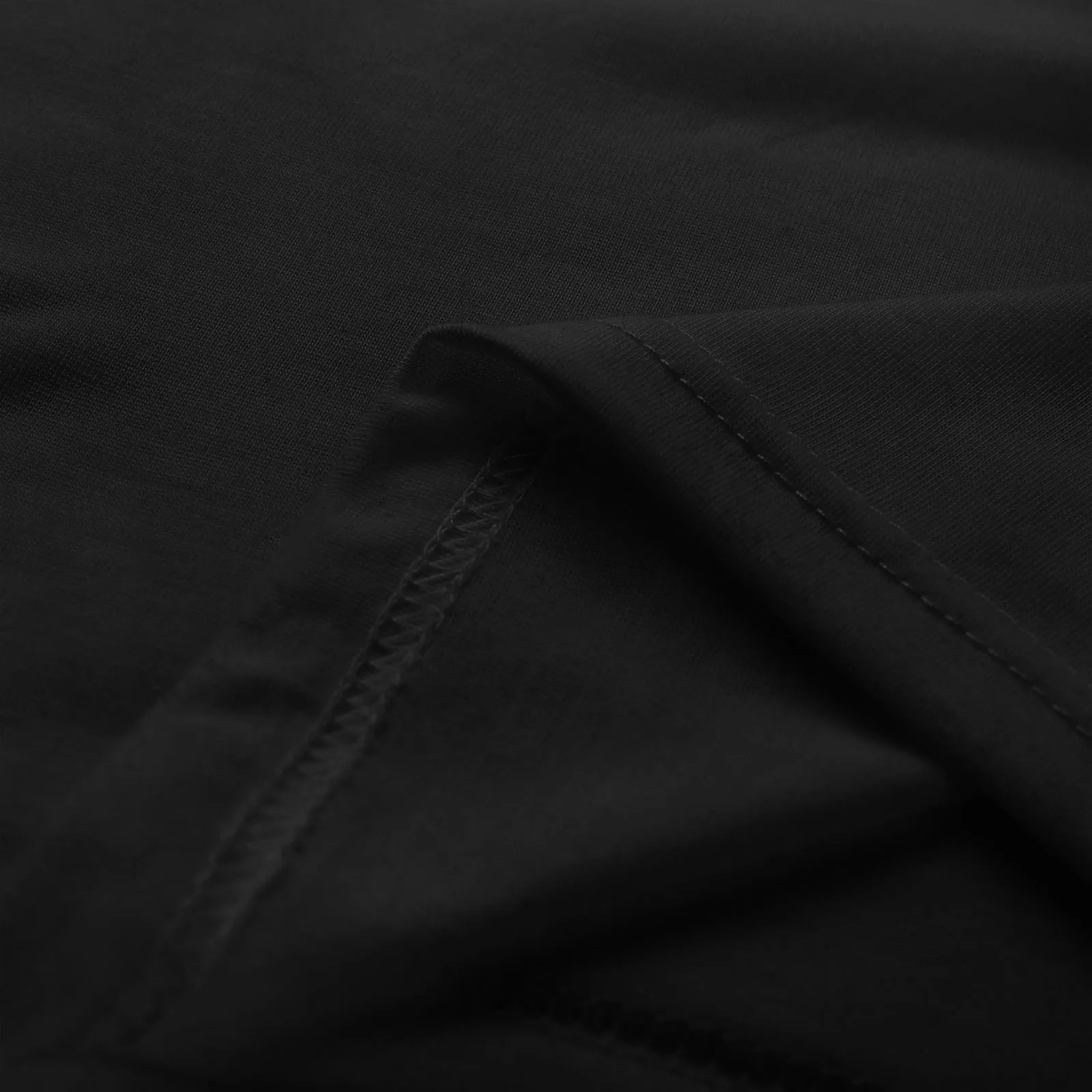 Женские блузки Прозрачные кружевные топы в горошек на одно плечо Лоскутные Топы