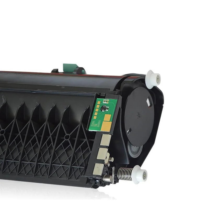 Совместимый картридж с тонером Civoprint чипом X264 X364 для принтера Lexmark X264dn X363dn X364dn