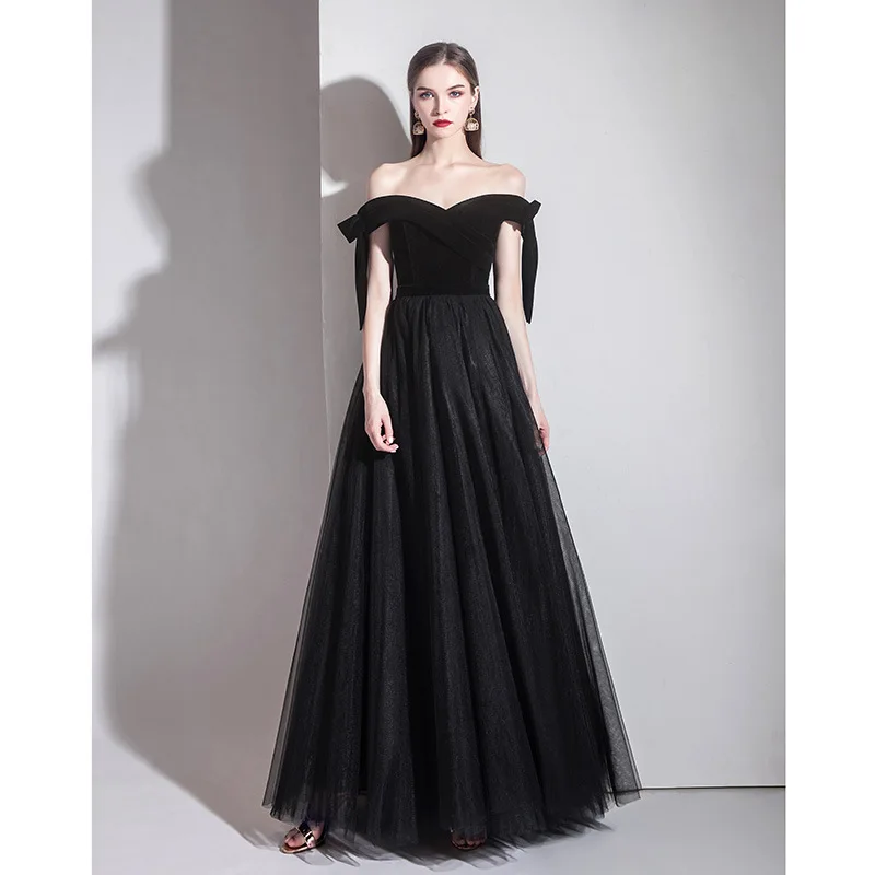 

Special Occasion Dresses