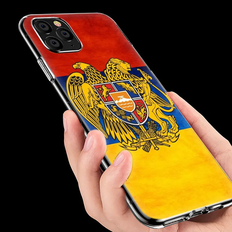 Прозрачный силиконовый чехол для Apple iPhone 11 Pro XS Max X XR 6 6s 7 8 Plus 5 | Мобильные телефоны