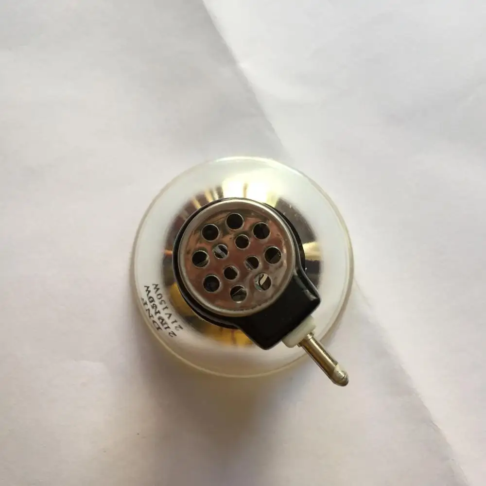 Галогенная лампа DNF 21V150W GX7.9 21 в 150 Вт проекционная светильник па NAED 54411