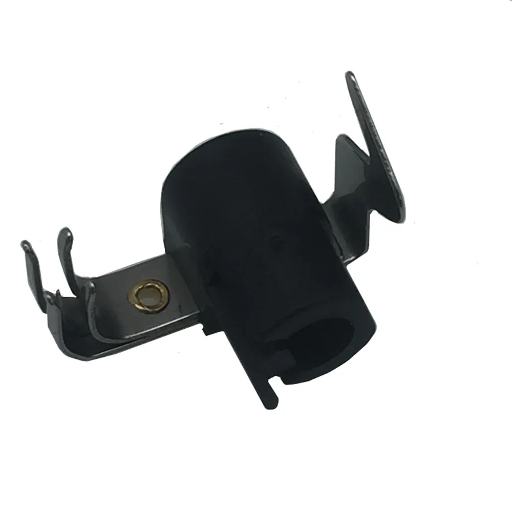 Threader для певицы 3400 8090 9910 9920 9940 9960 9970 9985 Quantum XL3400 # XA1854051 7YJ304|Швейные инструменты и