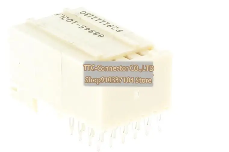 

2pcs/lot 88945-102LF Connector 100% New and Original