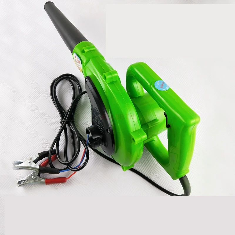 Для экскаватора Kobelco SK CATERPILLAR CAT SANY HITACHI ZX воздуходувка в сборе элемент воздушного