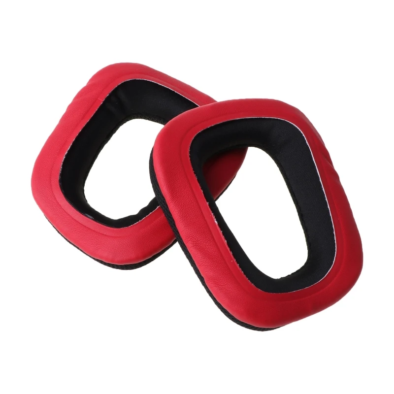 Новый набор для наушников замены гарнитуры гарнитура | Электроника