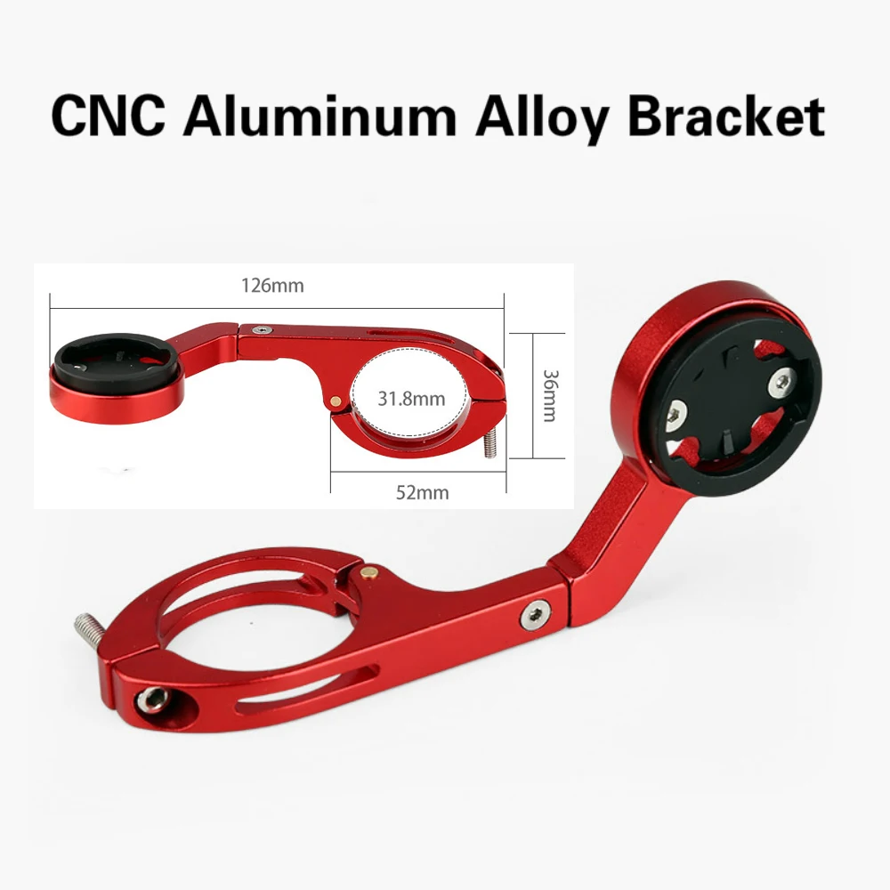 Кронштейн для велосипеда спидометра и секундомера | Спорт развлечения