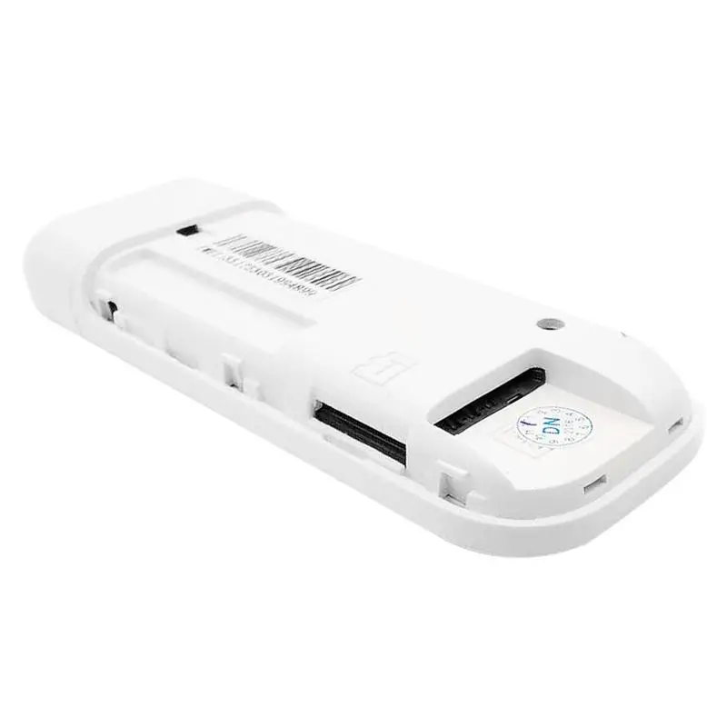 TianJie 3G/4G USB Беспроводной Wi-Fi роутер 4G LTE/FDD Автомобильный USB модем Мини Wi-Fi Флешка sim-карта для передачи данных Мобильная точка доступа Модем Ключ