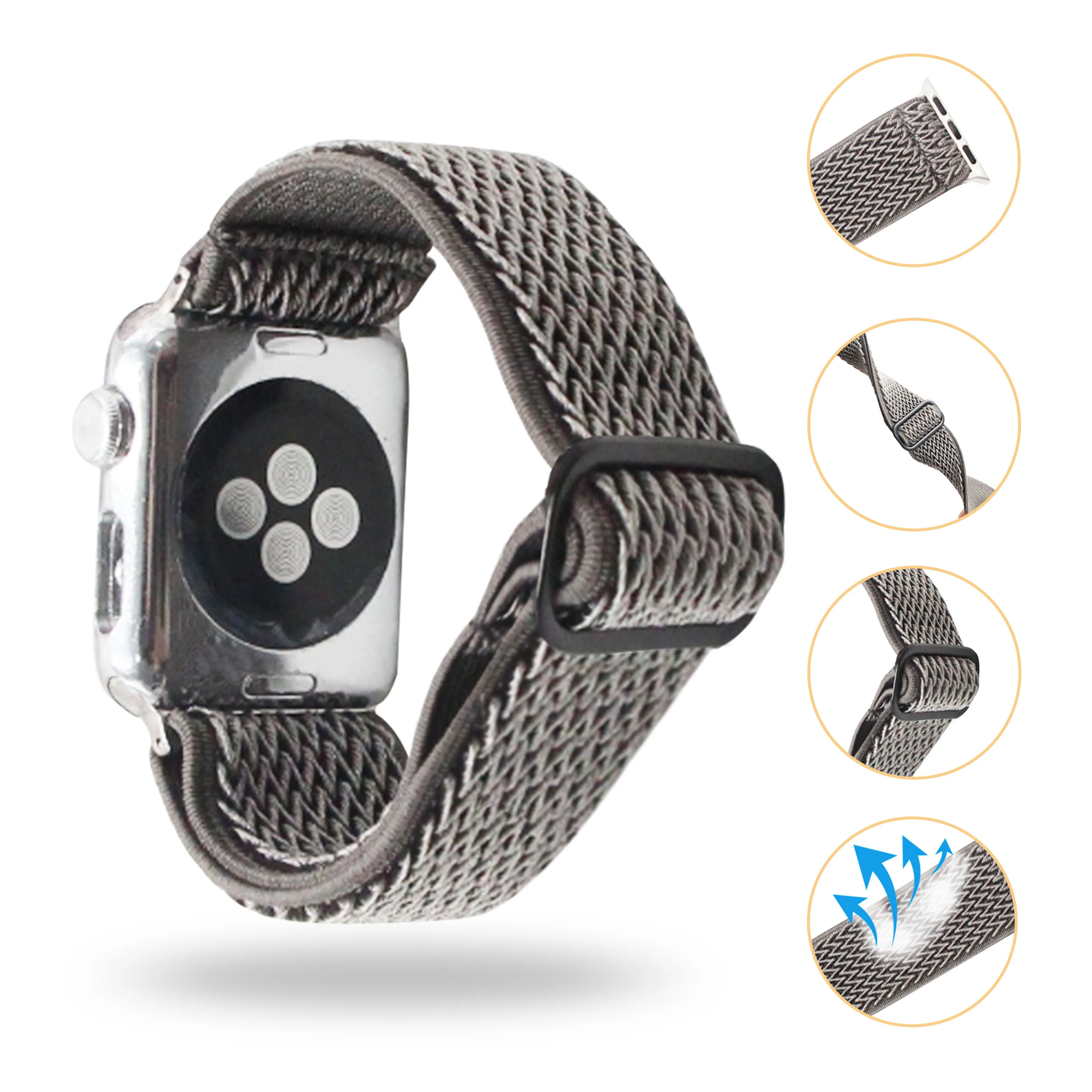 

Apple Watch 38/40 42/44 , Apple Watch