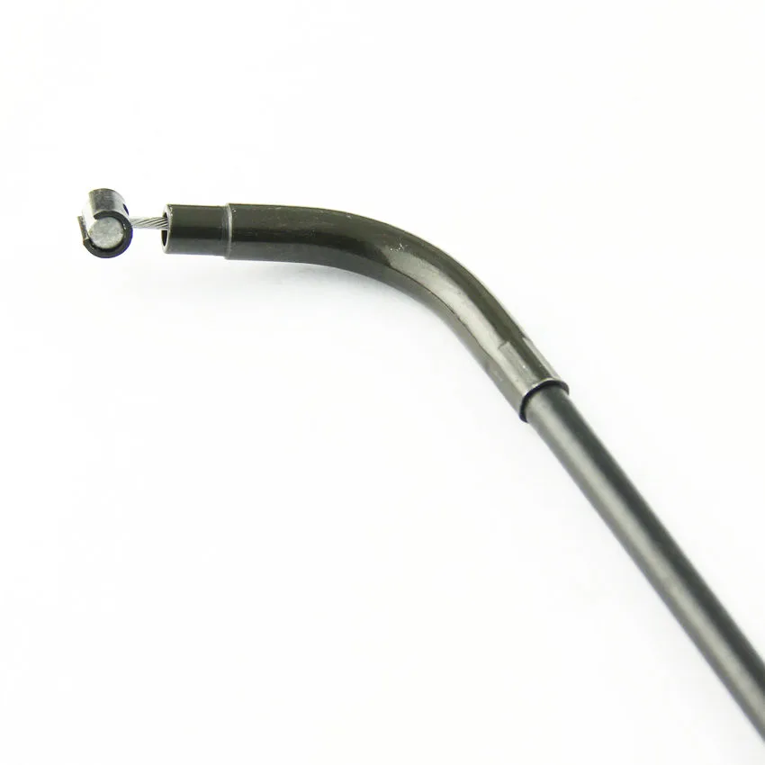 Трос сцепления для мотоциклов Kawasaki ZR250 Balius 250 1991-2002 ZR550 ZR400 Zephyr 550 400 |