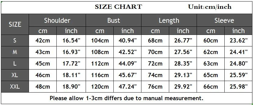 Мужская куртка из флиса для пеших прогулок спортивная теплая флисовая на весну и