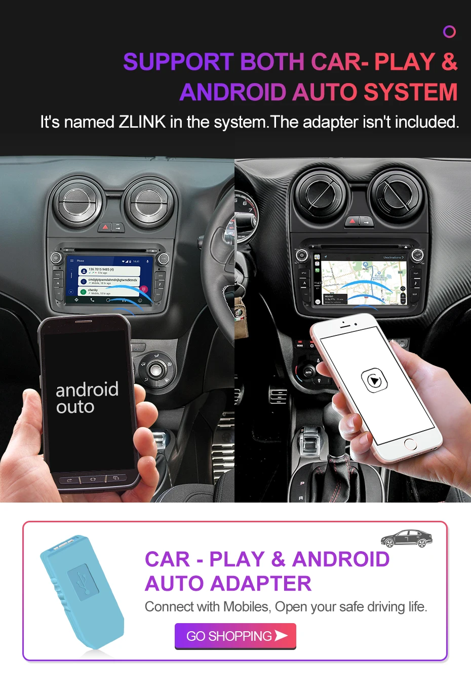 Isudar 1 Din Авто Радио Android 9 для Alfa rom eo Mito 2008-CANBUS Автомобильный мультимедийный Видео DVD gps Восьмиядерный rom 32 ГБ USB DVR DSP