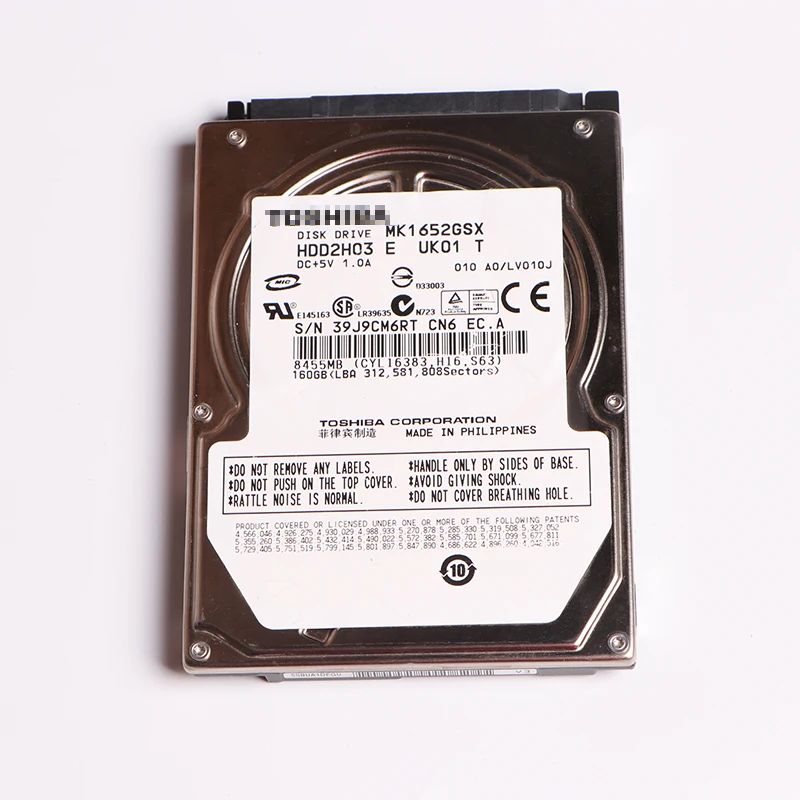 Новый жесткий диск HDD для Canon iR4025 iR4035 iR4045 iR4051 копировальный диск|Детали принтера| |