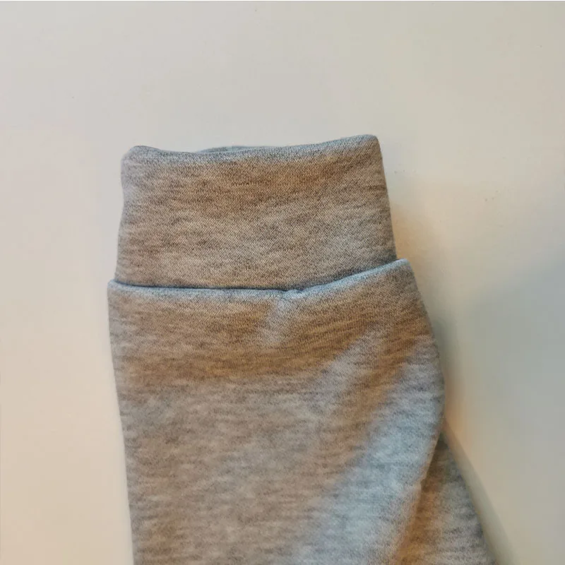 Женская толстовка с оборками в японском стиле короткие пальто на молнии