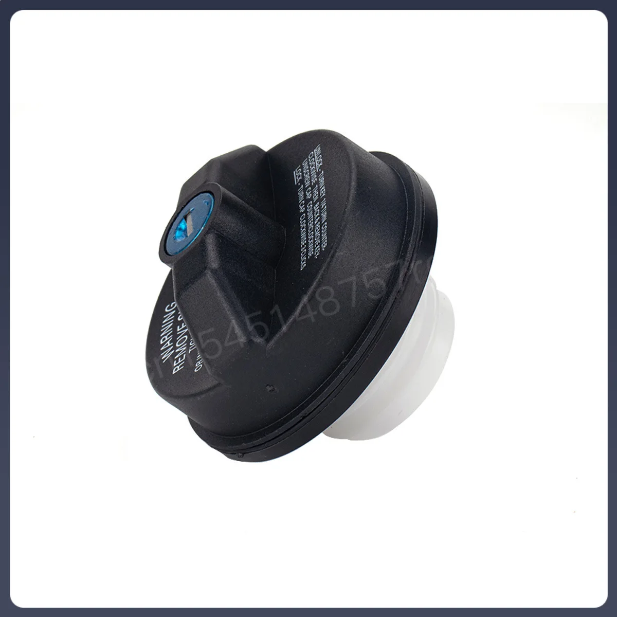 Крышка топливного бака для авто подходит Toyota Volkswagen Nissan и Audi-с ключом 317803506710504 |