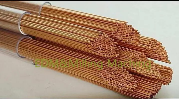 100 шт. электроды с одним отверстием 0 4-x мм |