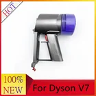 Аксессуары для пылесоса Dyson, Ручной беспроводной корпус V7 с электродвигателем