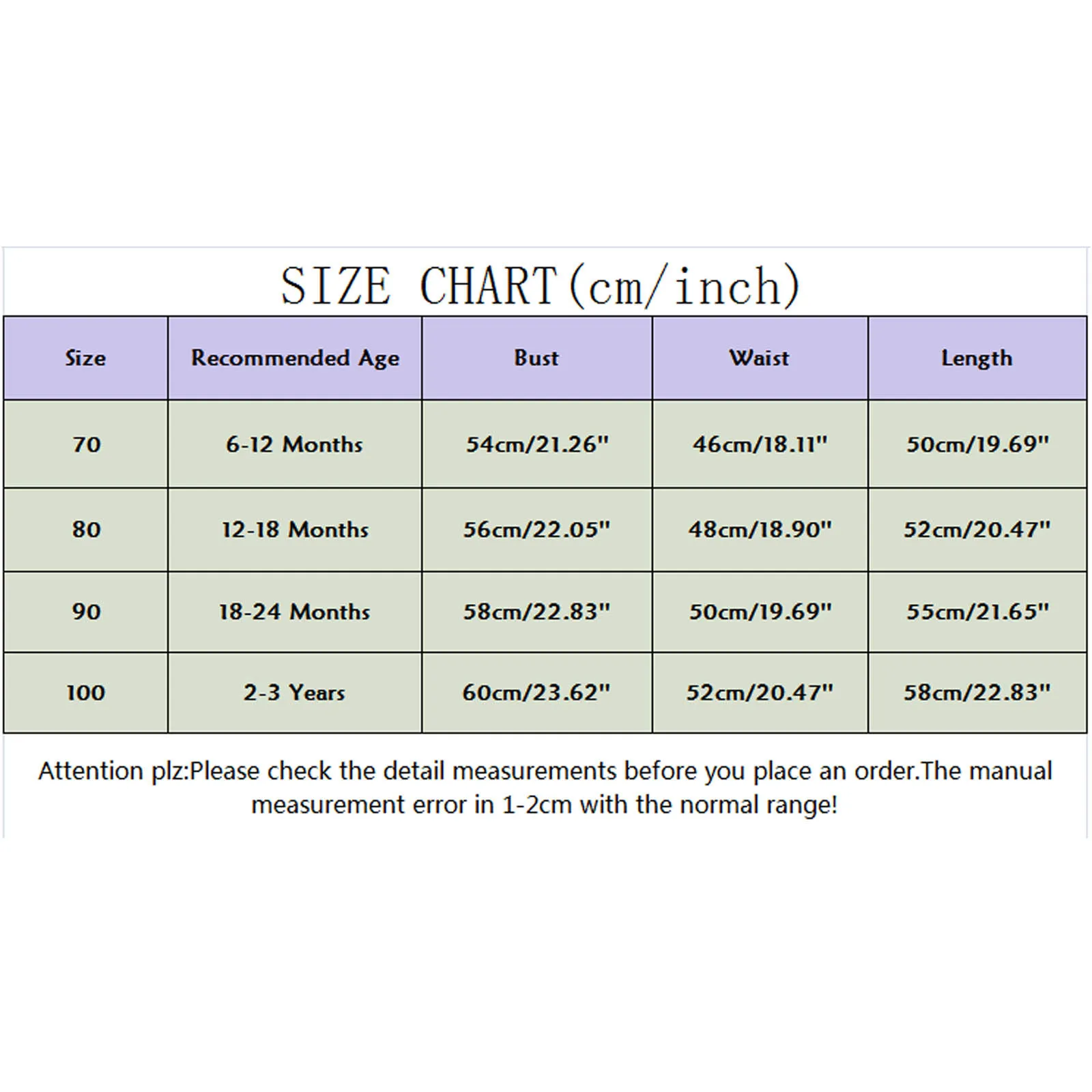 

Toddler Baby Kids Girls Ruffles Ruched Summer Romper Bodysuit Outfits Infant Newborn Cute No sleeve Jumpsuit Rompers