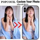 Чехол для Huawei Honor 10, 9X PRO, Nova 5i pro, 9i, P10, 6X, V9, V10, V20, paly 3, Magic2, MATE 9, MATE 20X PRO