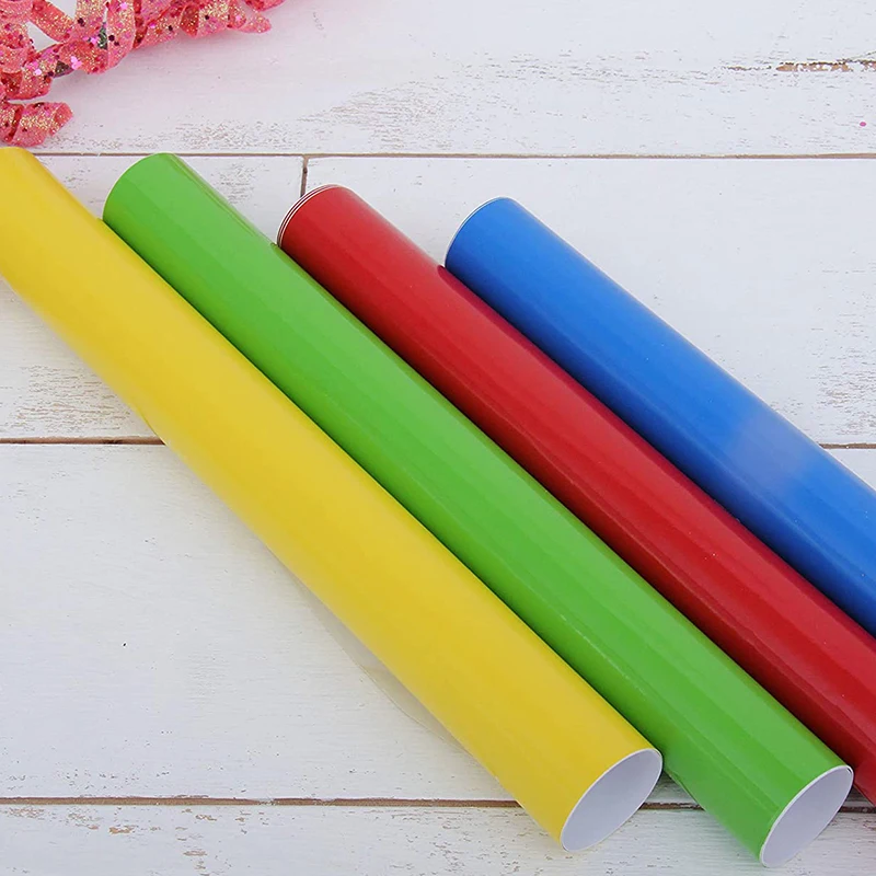 Фестиваль подарочная коробка в виде клейкая глянцевая пленка с надписью