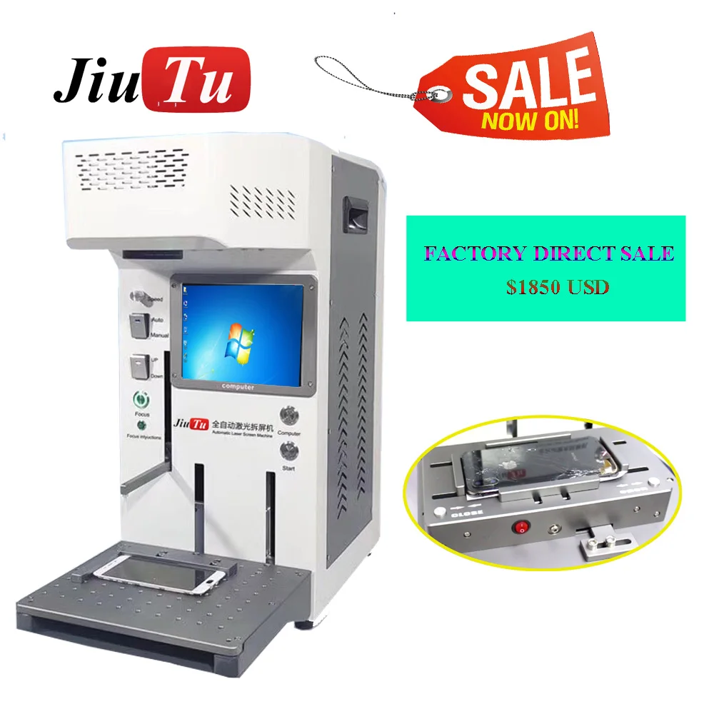 Чехол на заднюю панель мобильного телефона сепаратор для iPhone 11 Pro Max волоконная