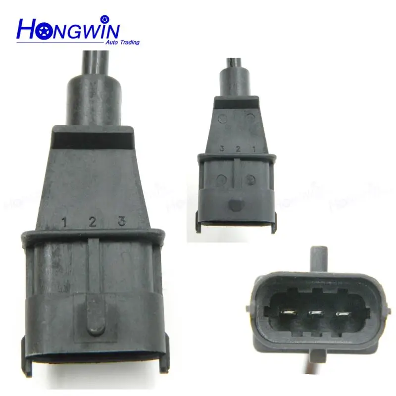 39180 27800 датчик положения ключа для Hyundai Santa Fe 2005-2009 3918027800 39180-27800 17142 | Автомобили и