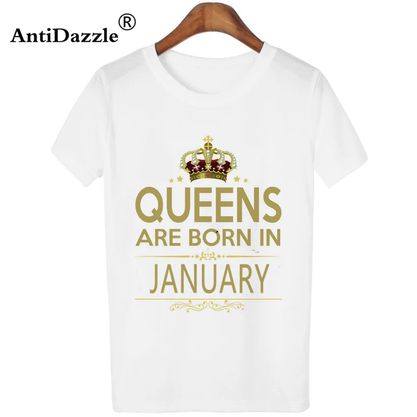 Женская футболка с круглым вырезом и принтом в виде букв новинка 2017 - купить по